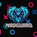 madguard.