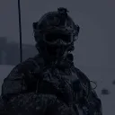 windkid9