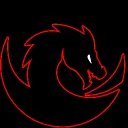 dracosiayer