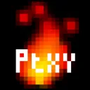 platinumxy