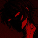 avatar ✦ JeyKeyz !