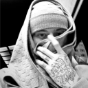 avatar ! 𝕁𝕖𝕪𝟙𝕂𝕖𝕪𝕫 𖤍