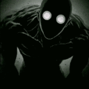 avatar ! 𝕁𝕖𝕪𝟙𝕂𝕖𝕪𝕫 𖤍