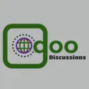 odoodiscussions