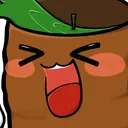 nqmacha