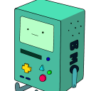 bmo.dev