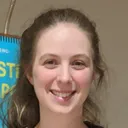 leah042022