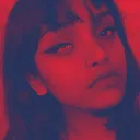 MYKEY avatar