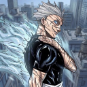 avatar mikaitsu