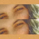 alita_dun