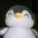 saifujisaki