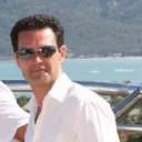 nick.vc