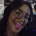 evlinda0891