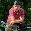 devdchaudhary