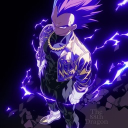 bsrebirth