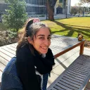 eleni1995
