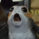annyher