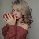 jackyly7753