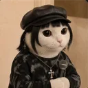 itzrealpx_