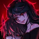 neonkatt0610