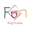 Having Fun Studios Fun Bot