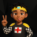 avatar Professor Phoenix