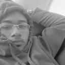 youngsabo
