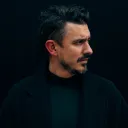 fatummusic