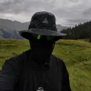 erinox_