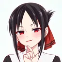 maxnakama