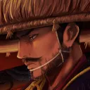 shishibaida