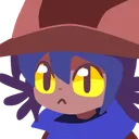 przyg