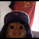 avatar You (rhymes with grug)