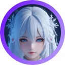 xeon.hr