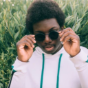 rapperbhola