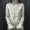 Аватар wouhwouh