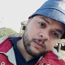 miguelaox