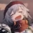 theonlynub avatar