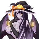 lilimsong