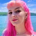 artistcolette