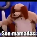 el_gran_caballeromc543