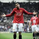 aayush_123