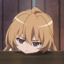 loststring