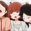 avatar anno is mine syfm