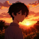 avatar xillyo
