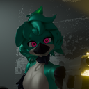 jess_owlmoon01