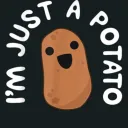 RappinoPotato's Avatar
