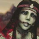 avatar kayluvs
