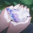 venaticberry