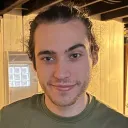 weirdsalmon